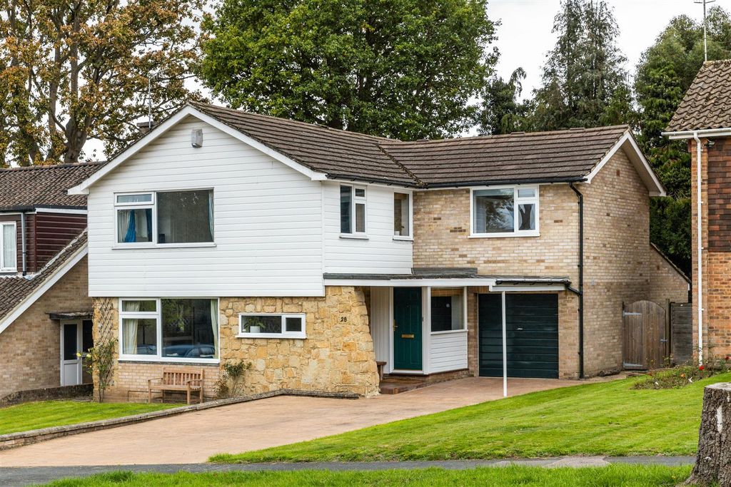 Property photo 1 of 26