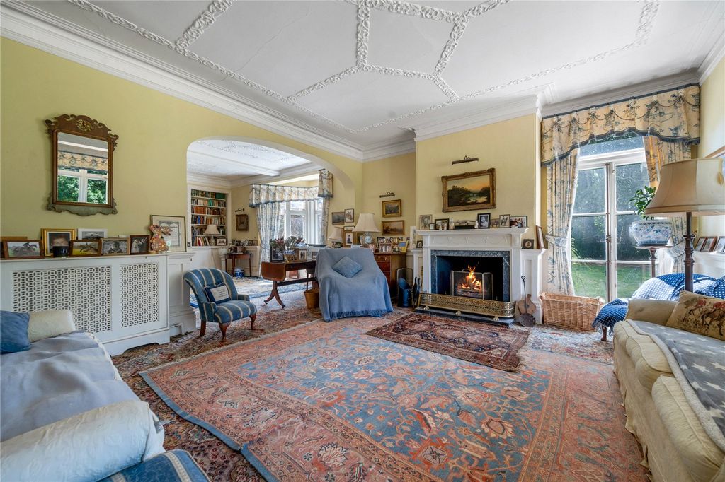 Additional image 5 of Detached house for saleMill Lane, Legbourne, Louth, Lincolnshire LN11