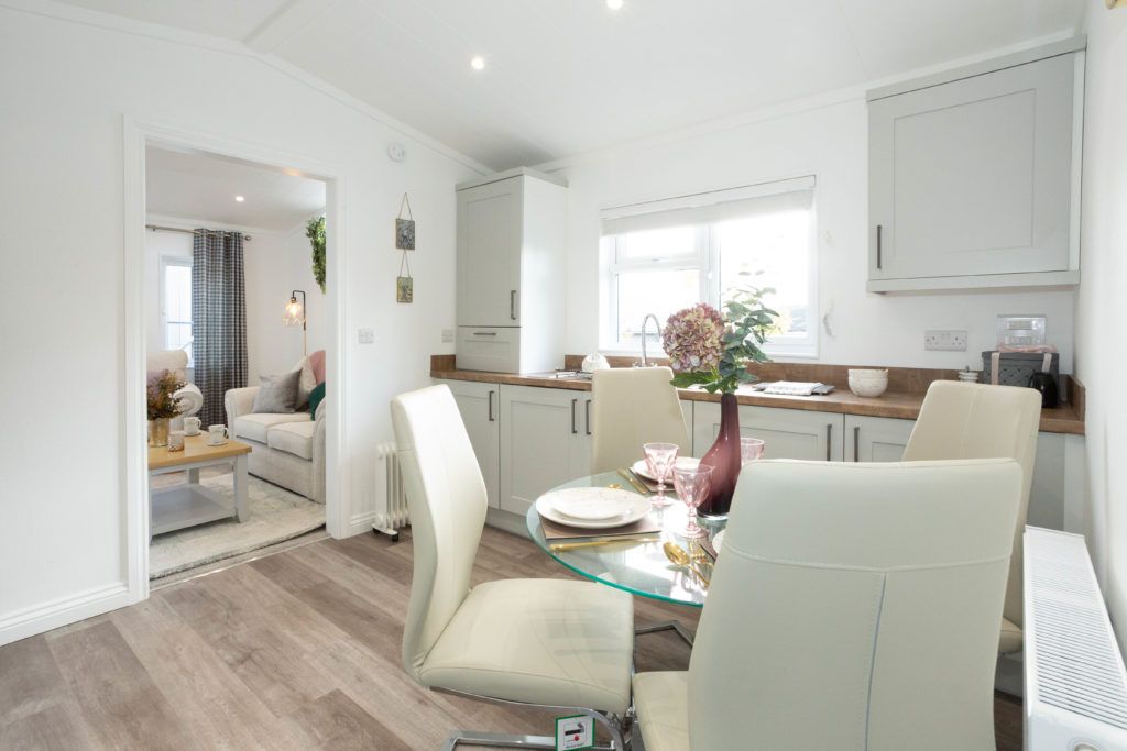 Property photo 3 of 5 Tingdean Cosgrove 115 1024x683