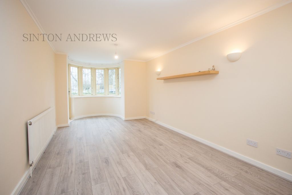 Property photo 3 of 12 Photo 7