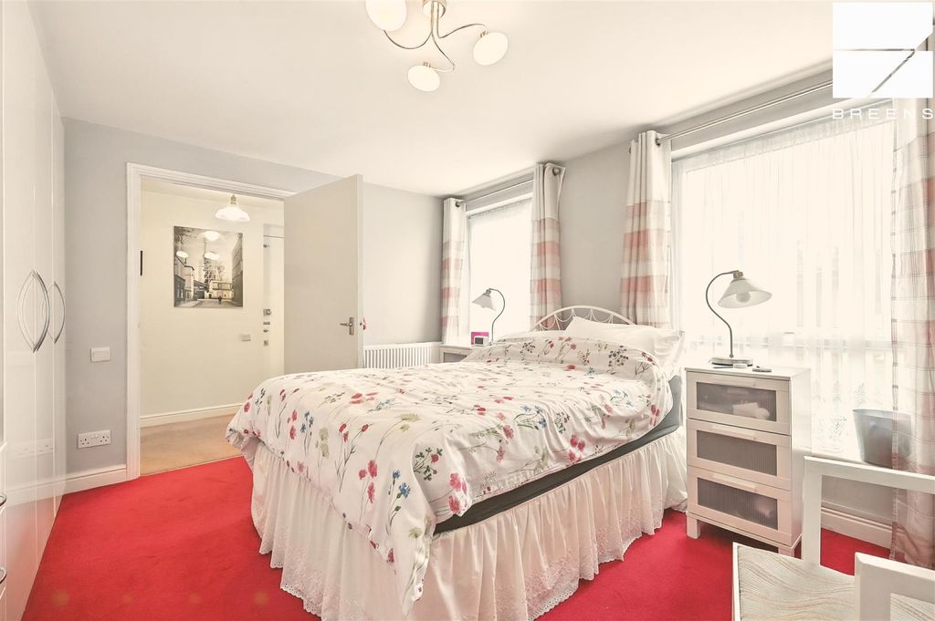 Property photo 3 of 15 Img_0604.Jpg
