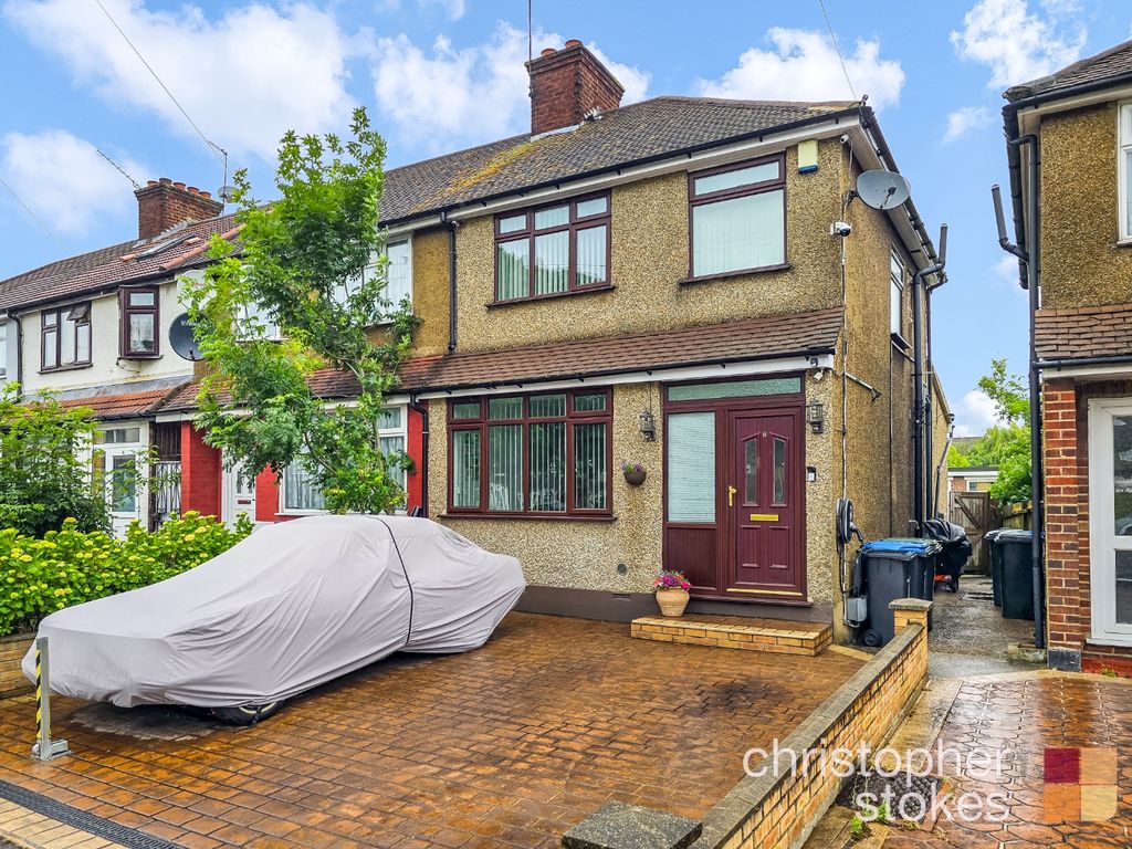 Property photo 1 of 20 4244201
