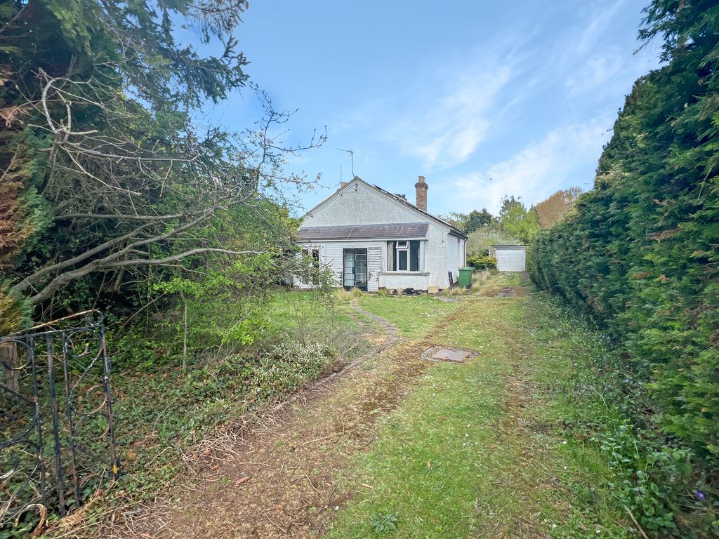 Property photo 1 of 25 9Dd426514A8c3652Ad16882c1c073226c2Fd0043