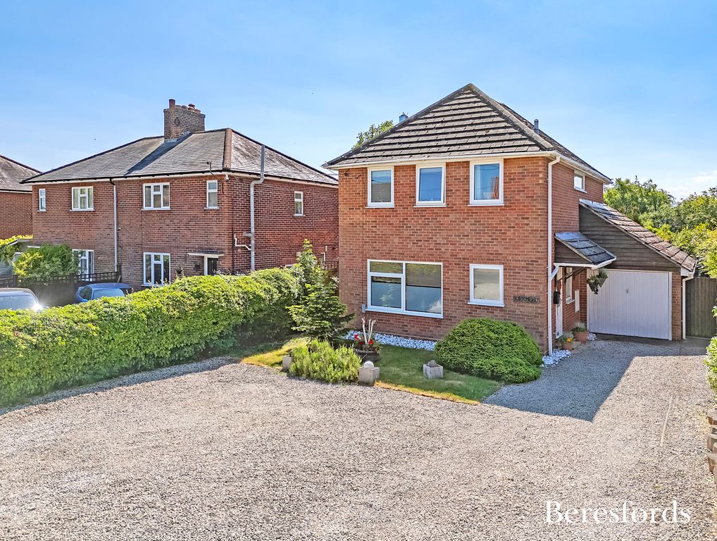 Property photo 1 of 24 Front