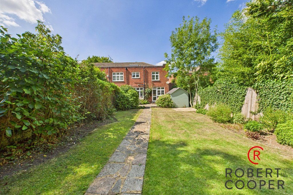 Property photo 1 of 11 Picture No. 11