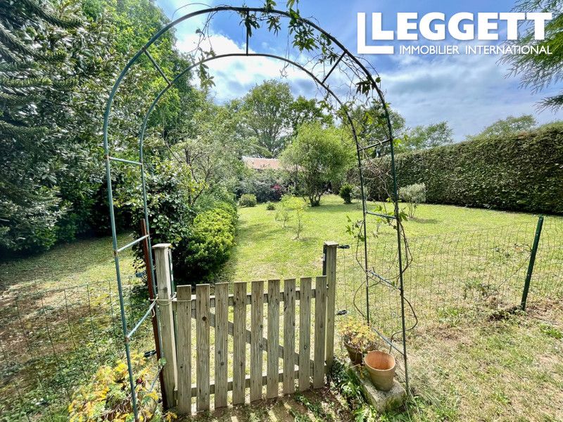 Property photo 2 of 10