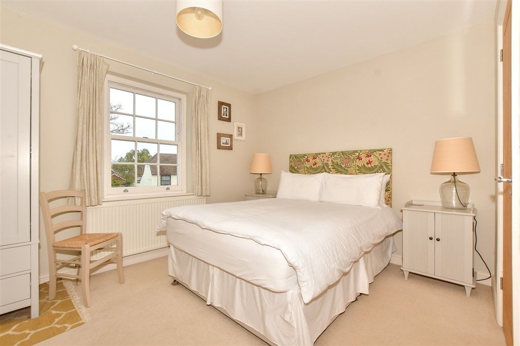 Property photo 3 of 13 Bedroom 1