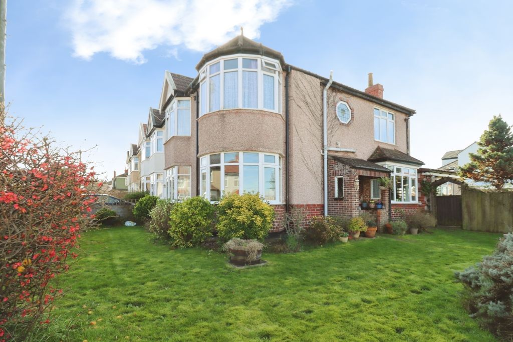 Property photo 1 of 22 Pbox-Img.Jpg