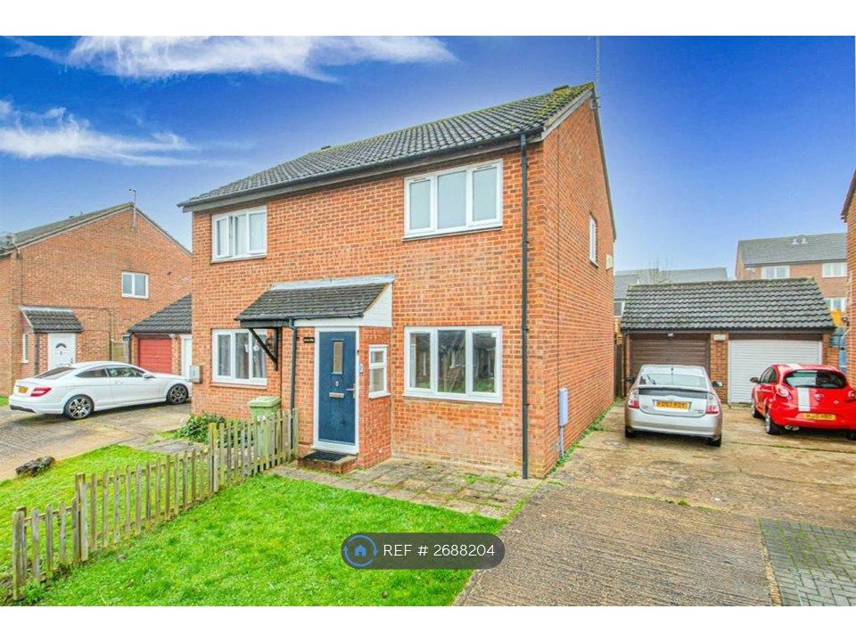 Property photo 1 of 14 Front Side And Parking Space