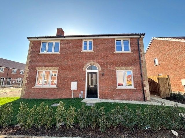 Property photo 1 of 5 Front