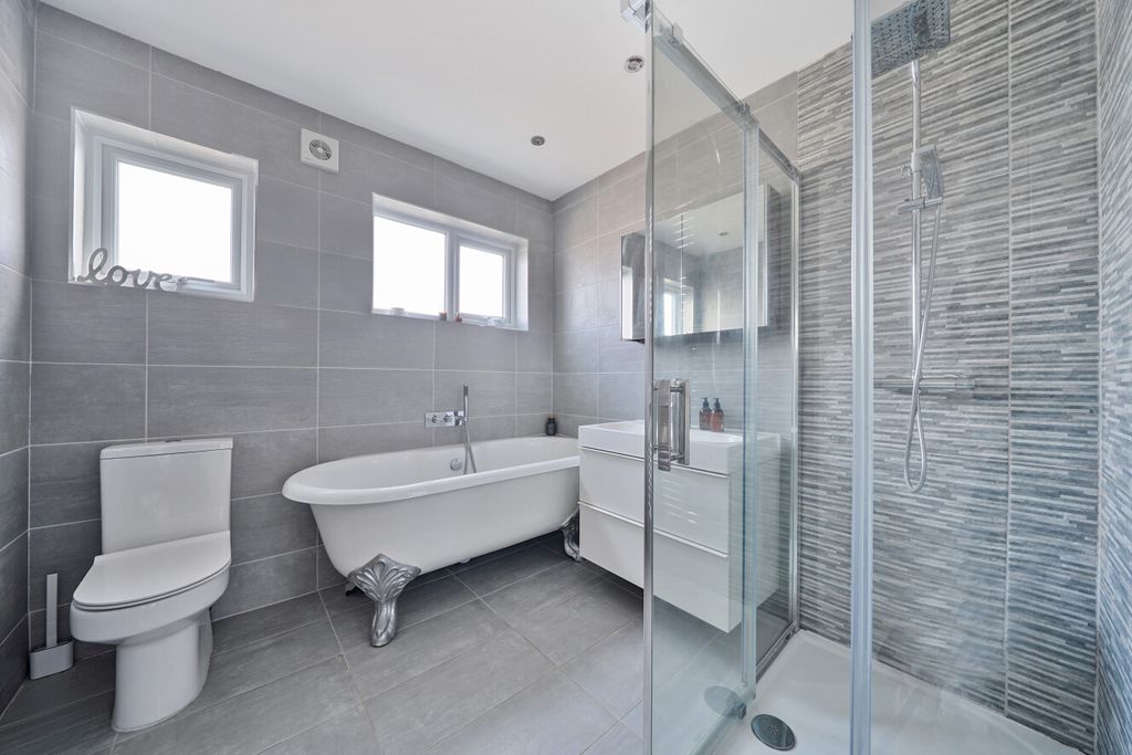 Additional image 7 of 5 bed terraced house for saleCannon Hill Lane, Raynes Park, London SW20