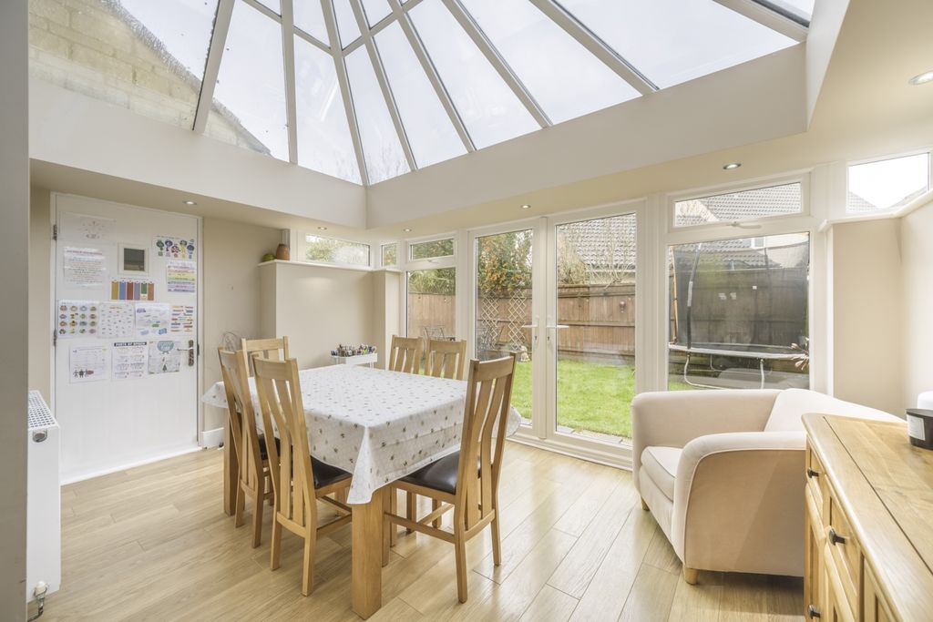 Property photo 3 of 14 Dsc_1813Hdr-Edit