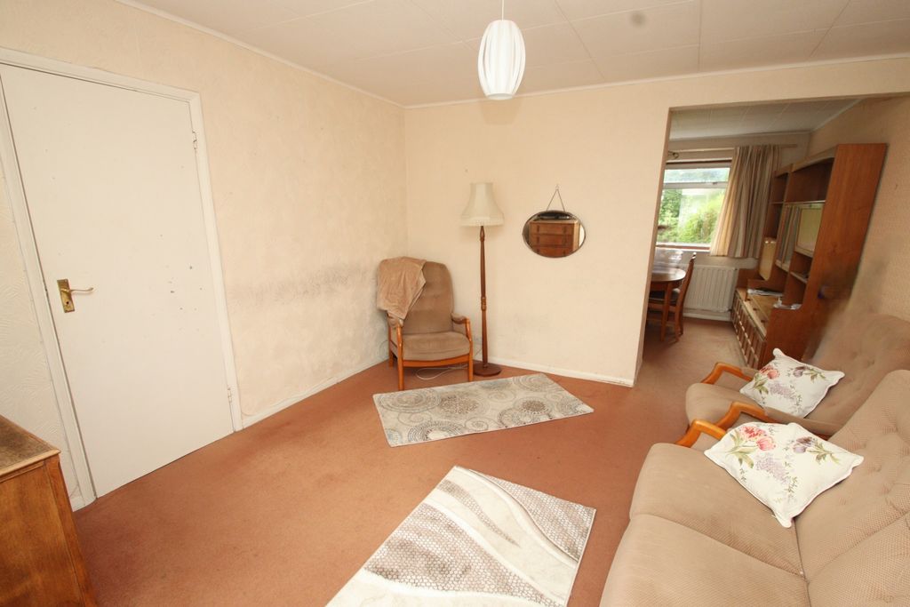 Property photo 3 of 17 Photo 3