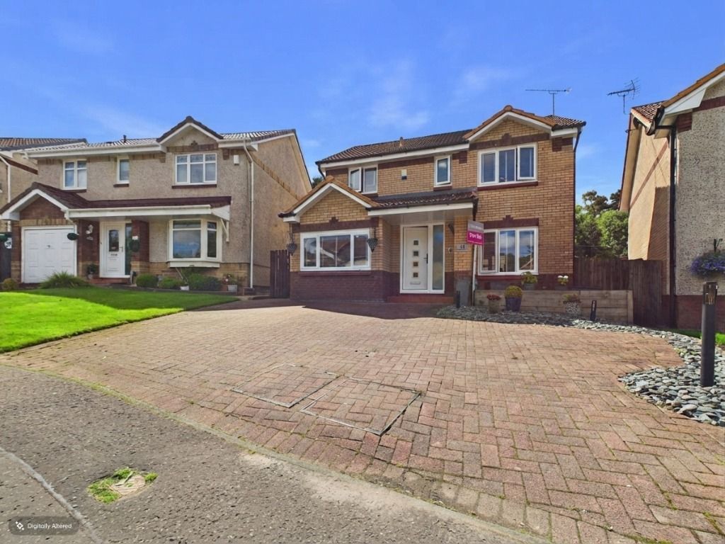 Property photo 1 of 29