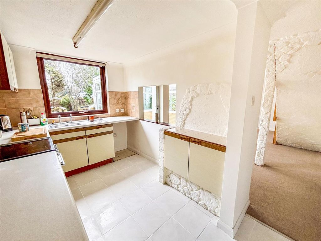 Property photo 3 of 13 Img_4610.Jpg