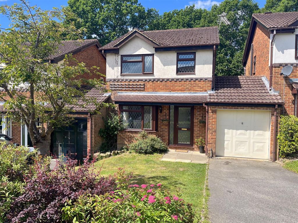 Property photo 1 of 13