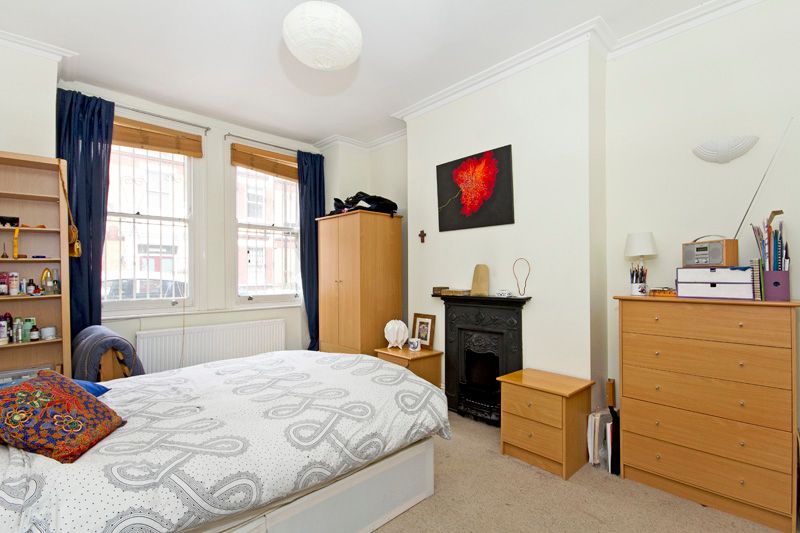Property photo 3 of 7