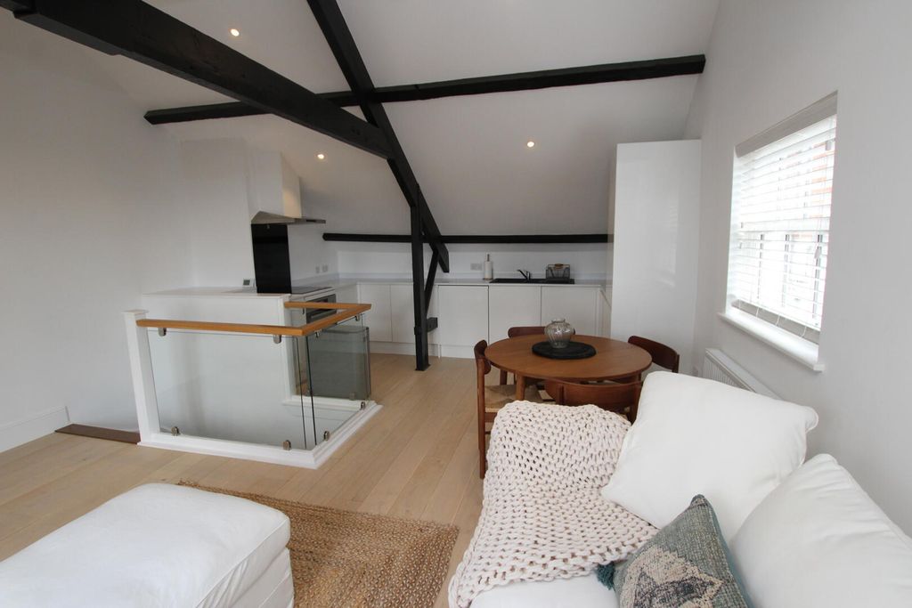 Property photo 3 of 19 Living Room