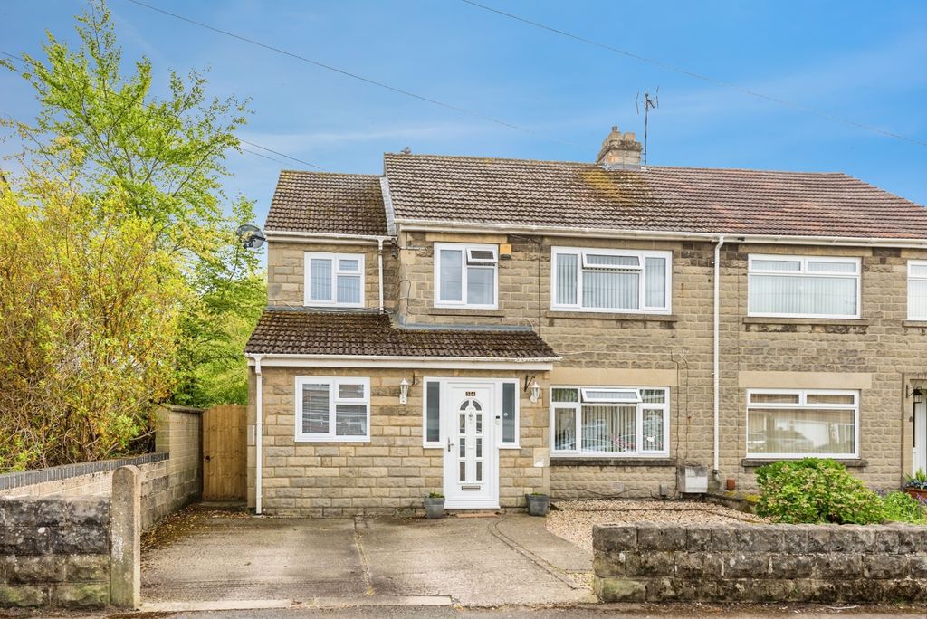 Property photo 1 of 24 Pbox-Img.Jpg