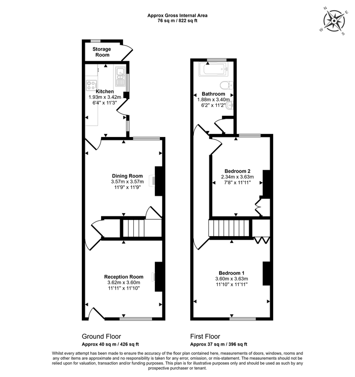 Property photo 2 of 24 20261002093735_Floorplan_235790_Msrbr.Png