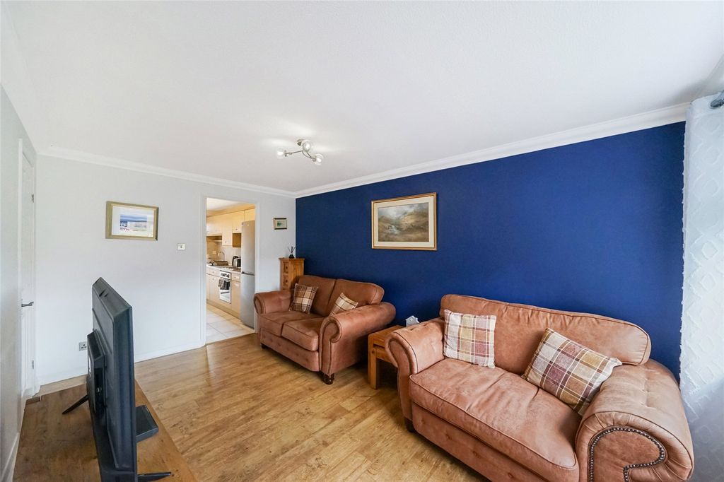 Additional image 6 of 1 bed bungalow for saleArns Grove, Alloa, Clackmannanshire FK10