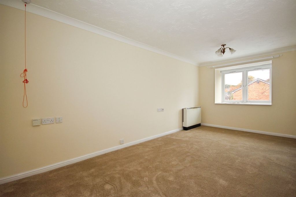 Property photo 3 of 13 Other