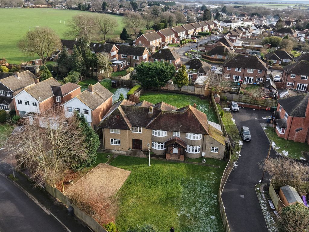 Property photo 1 of 23 Aerial