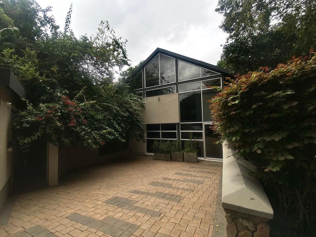 Property photo 1 of 49