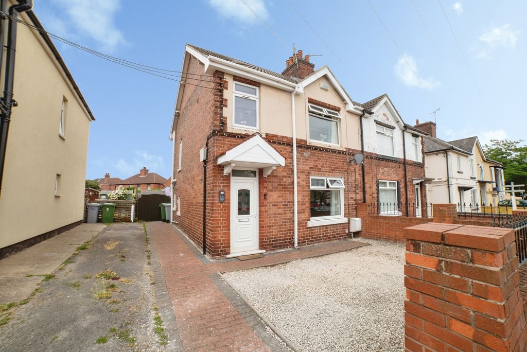 Property photo 1 of 16 Pbox-Img.Jpg