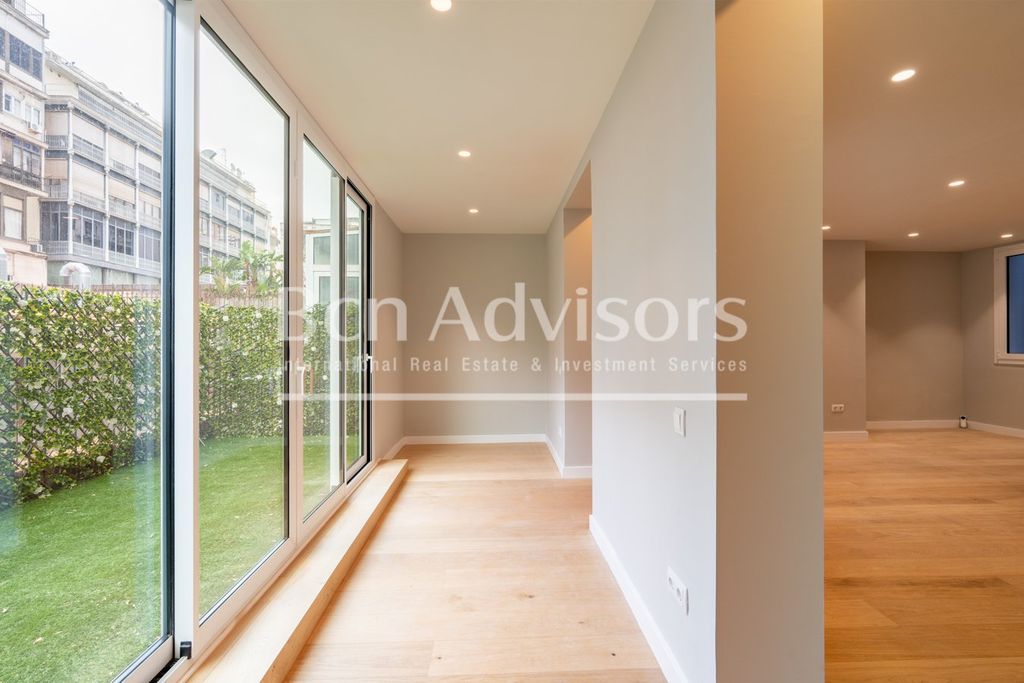 Property photo 2 of 35