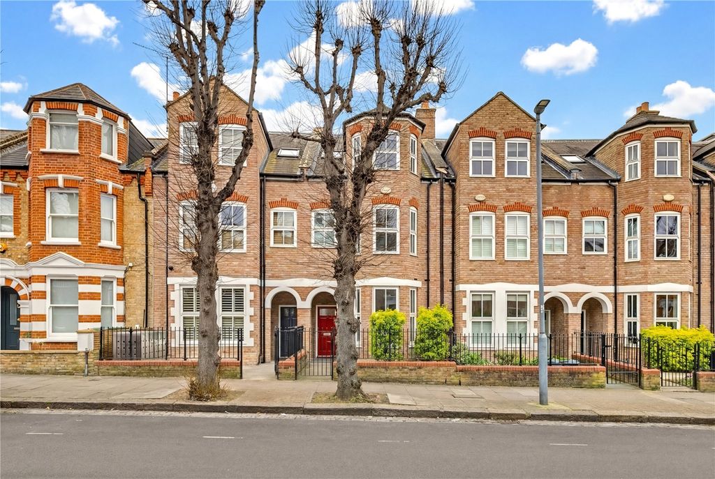 Property photo 3 of 17 Picture No. 22