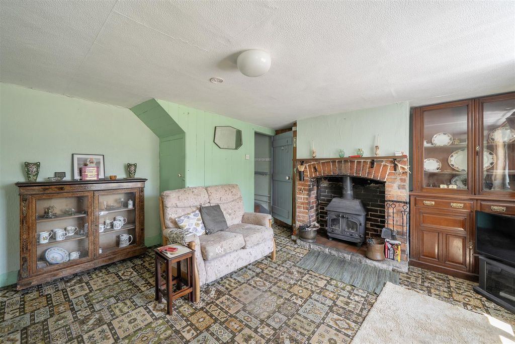 Property photo 3 of 18 1495013 (17).Jpg