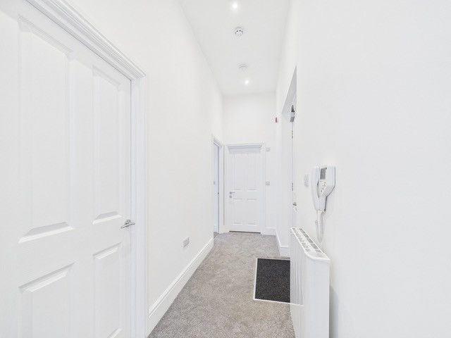 Additional image 6 of 2 bed flat to rentHull HU5