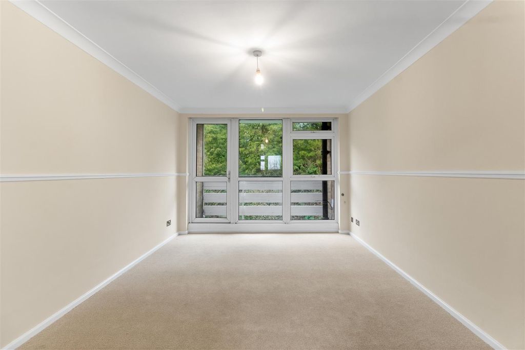 Property photo 2 of 15 Living Room