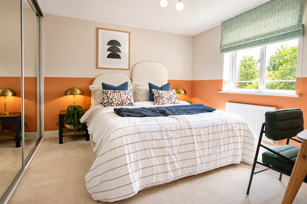 Property photo 1 of 14 07-Aug-26