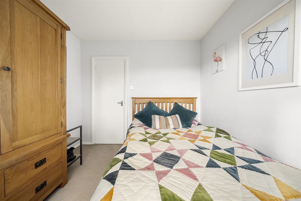 Property photo 3 of 11 Dsc08056.Jpg