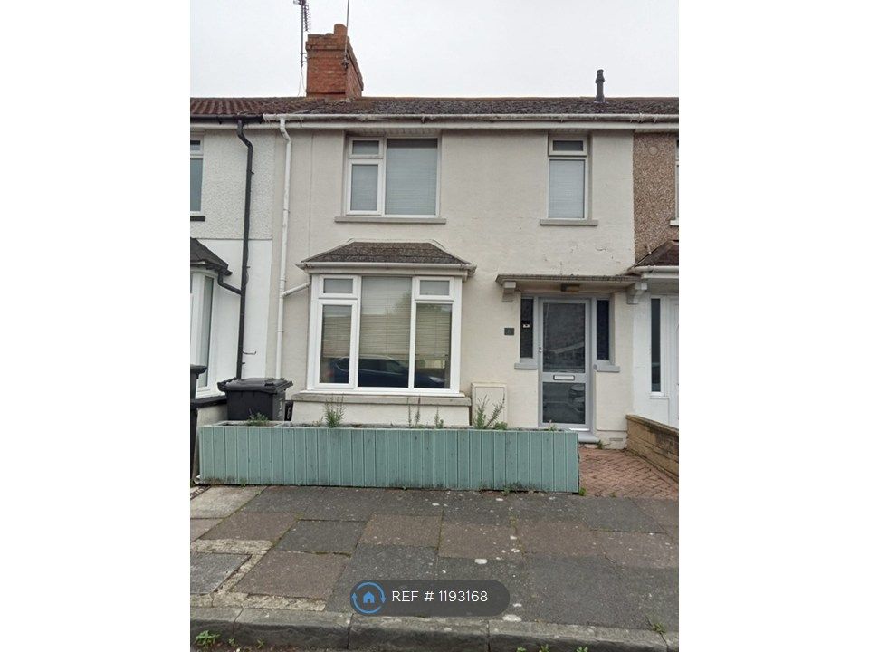 Property photo 1 of 18 Street View