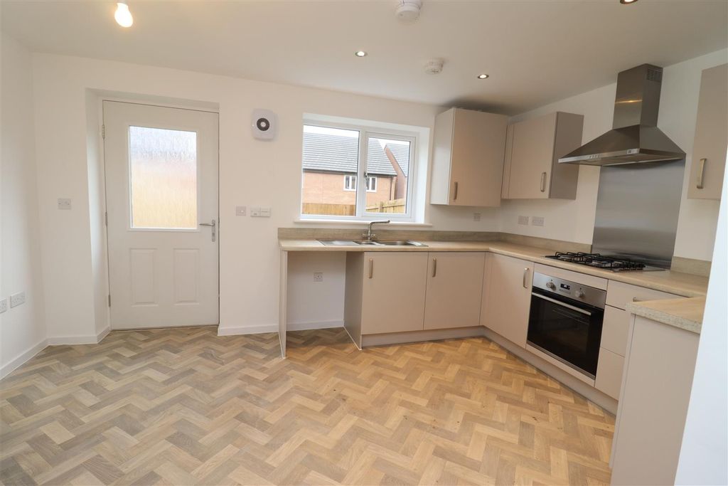 Property photo 2 of 9 Img_6330.Jpg