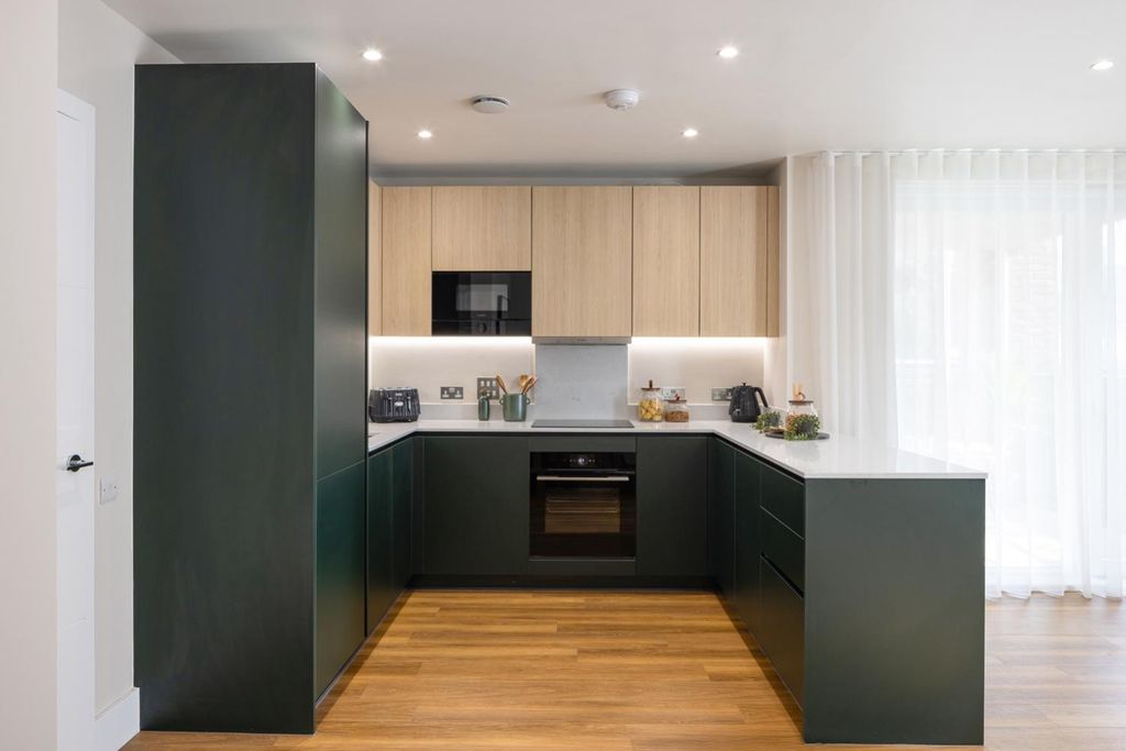 Property photo 1 of 23 Images