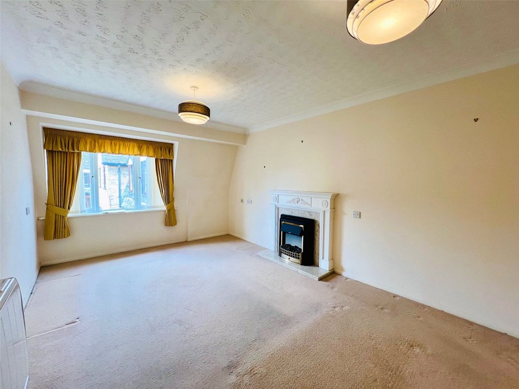 Property photo 2 of 8 Picture No. 02