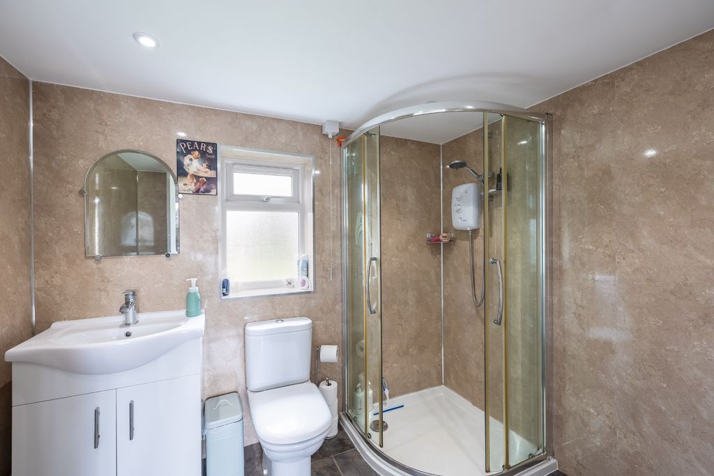 Additional image 10 of 4 bed detached bungalow for saleKeld Head, Pickering YO18