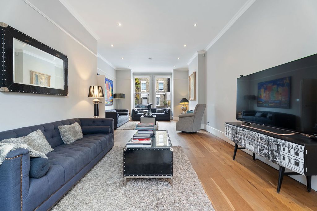 Property photo 3 of 20