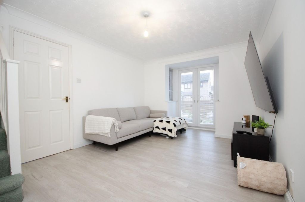 Property photo 2 of 9 _Dsc6991.Jpg