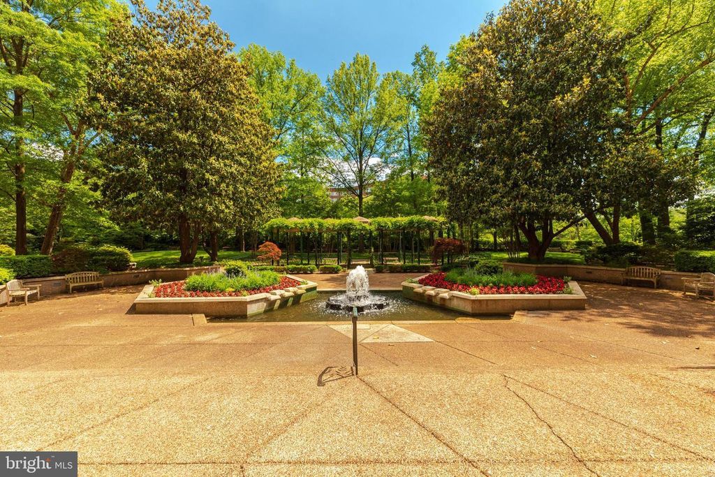 Property photo 3 of 22 <Alttext/>