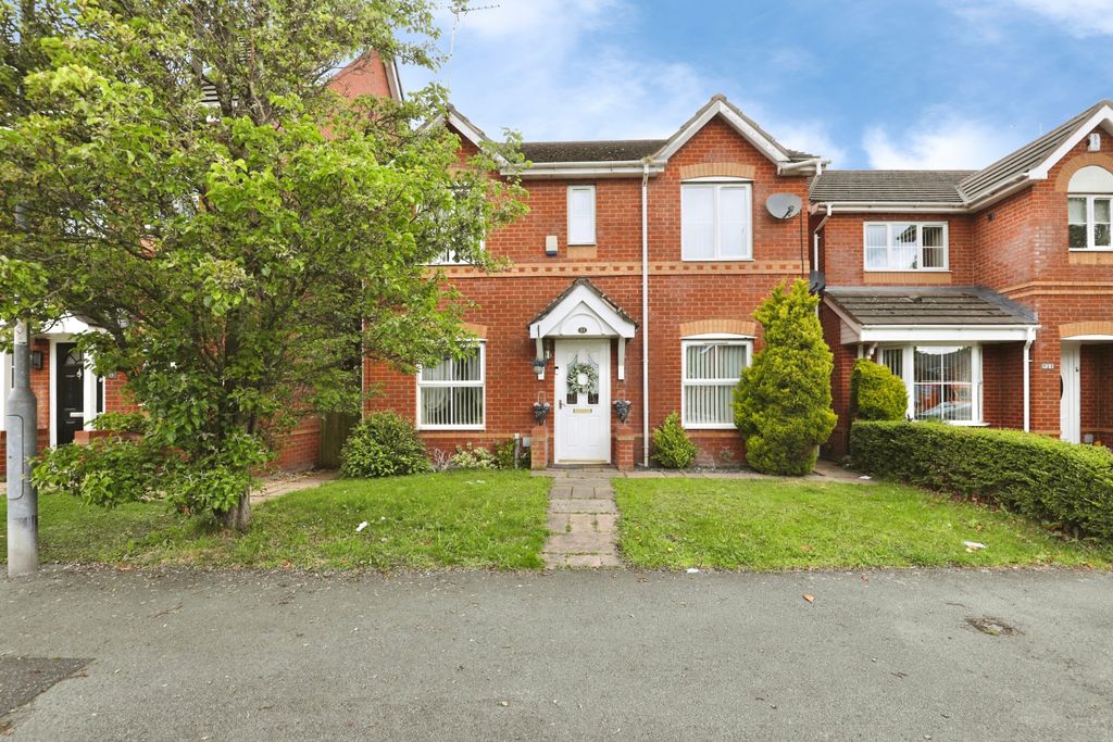 Property photo 1 of 15