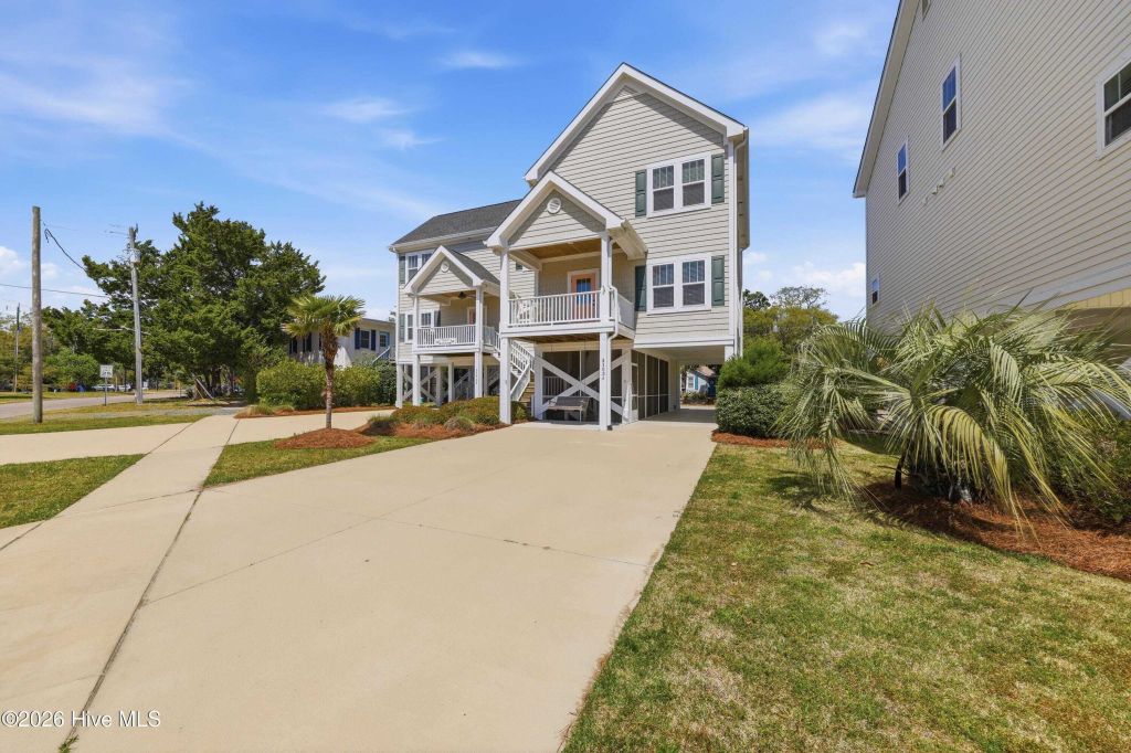 Property photo 3 of 31 <Alttext/>