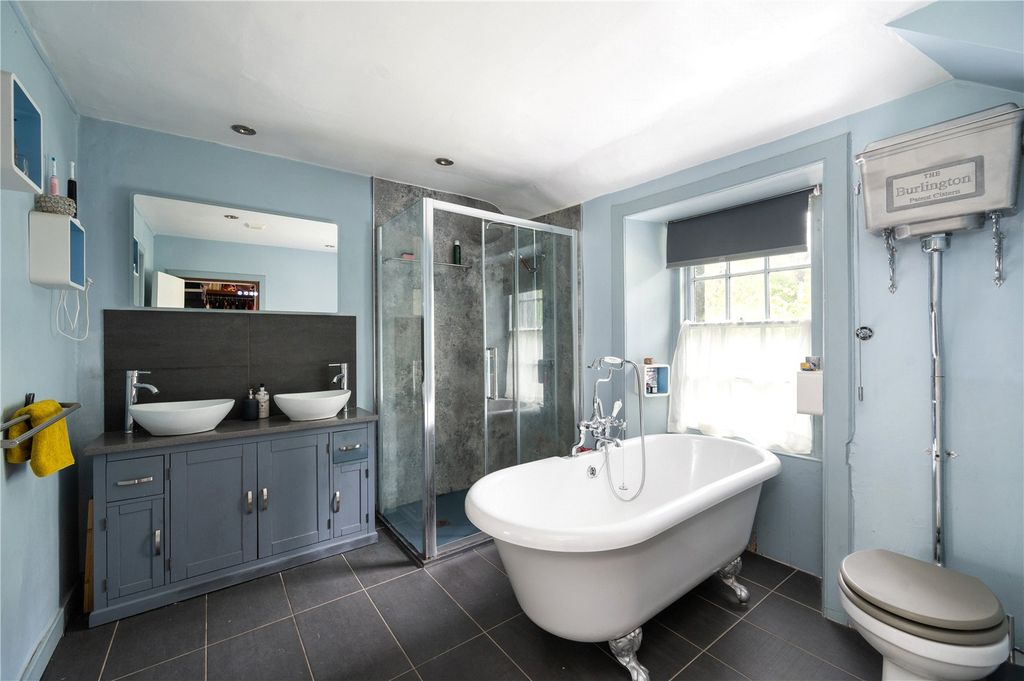 Additional image 11 of 5 bed detached house for saleFalaburn House, Fala Dam, Pathhead, Midlothian EH37