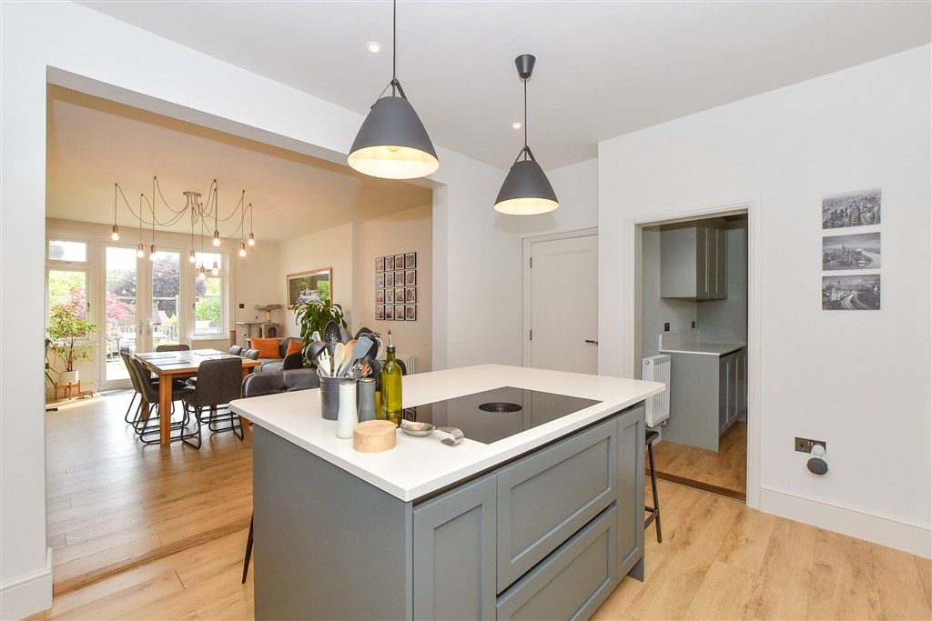 Additional image 8 of 5 bed semi-detached house for saleCollege Lane, East Grinstead, West Sussex RH19