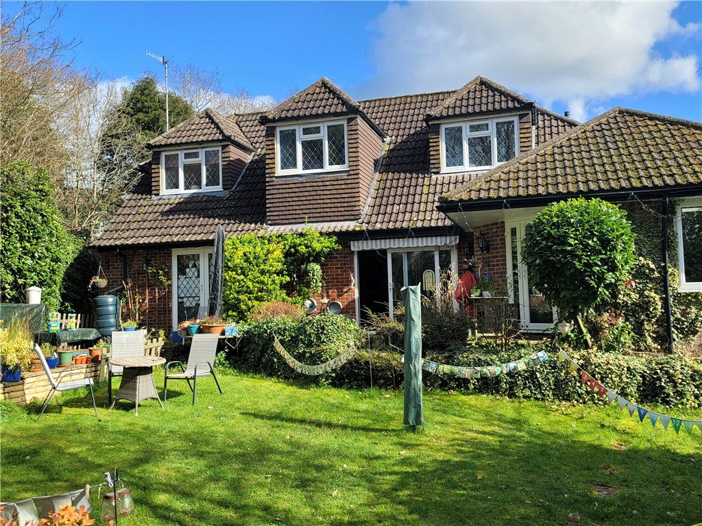 Property photo 1 of 26 Picture No. 36