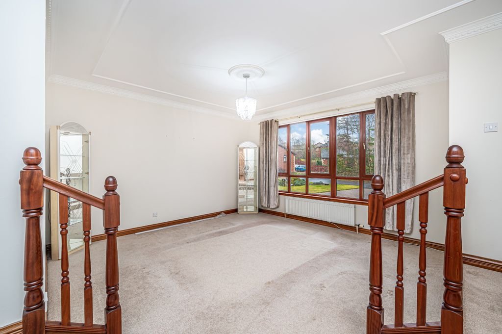 Property photo 3 of 25 Property Image 3